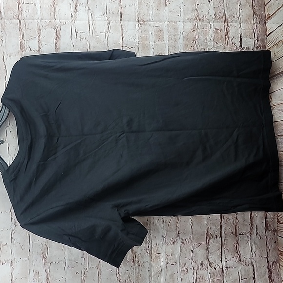 Reebok tee shirt size small new nwt - Picture 4 of 4